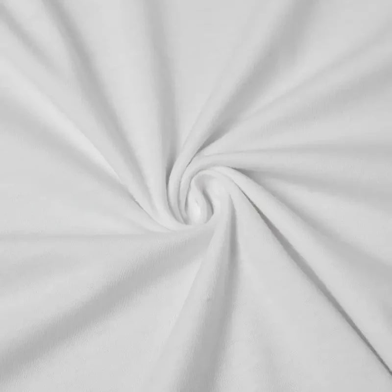 Love Heart Short Sleeve T-shirt