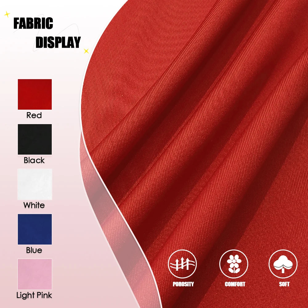Square Neck Pleated Halter Dress