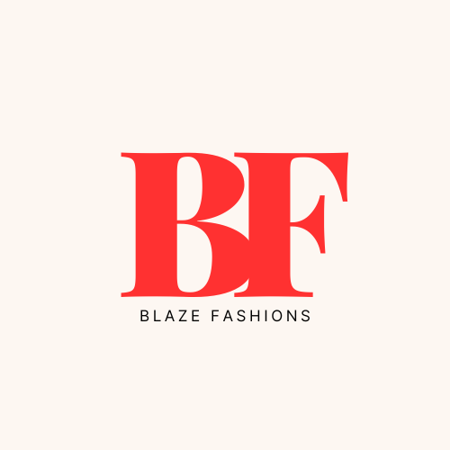 Blazefashions.com