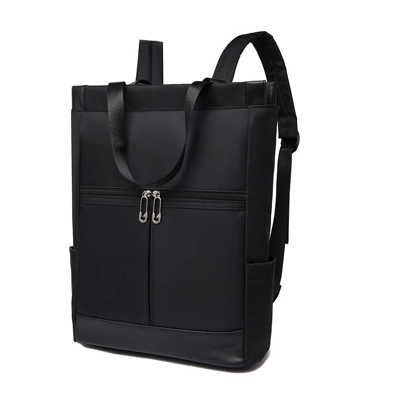 Waterproof Oxford Backpack