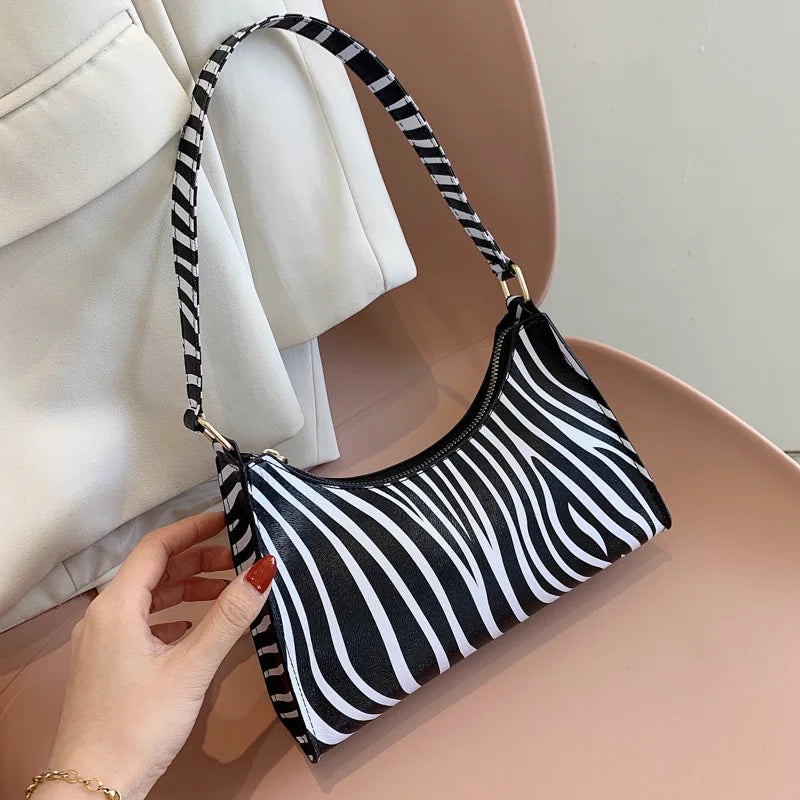 Shoulder Handbags