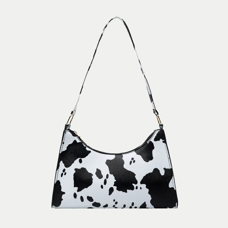 Shoulder Handbags