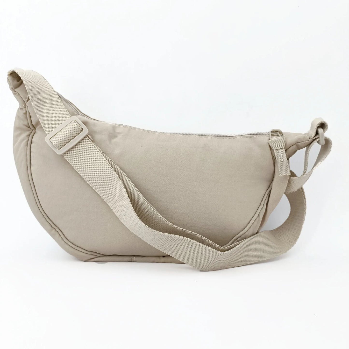 Hobos Crossbody Bag