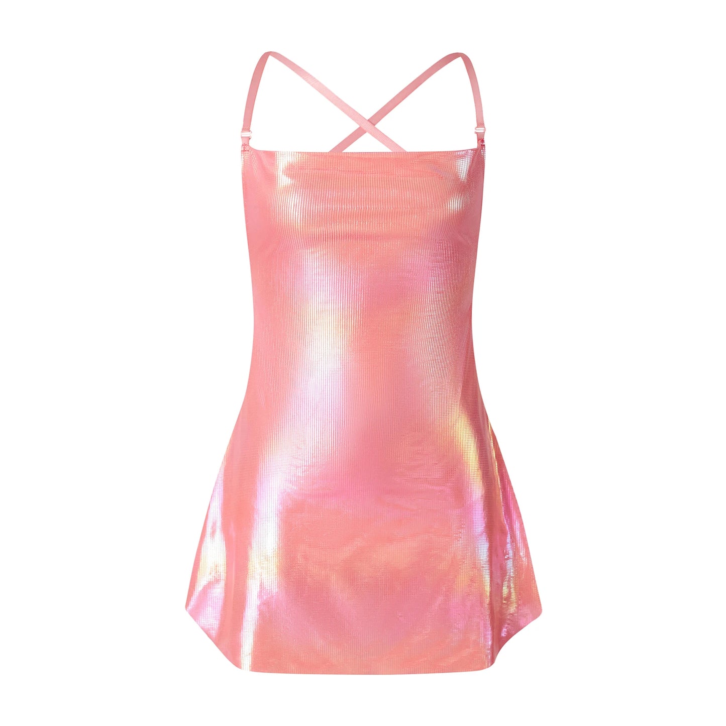 Evening Party Dress