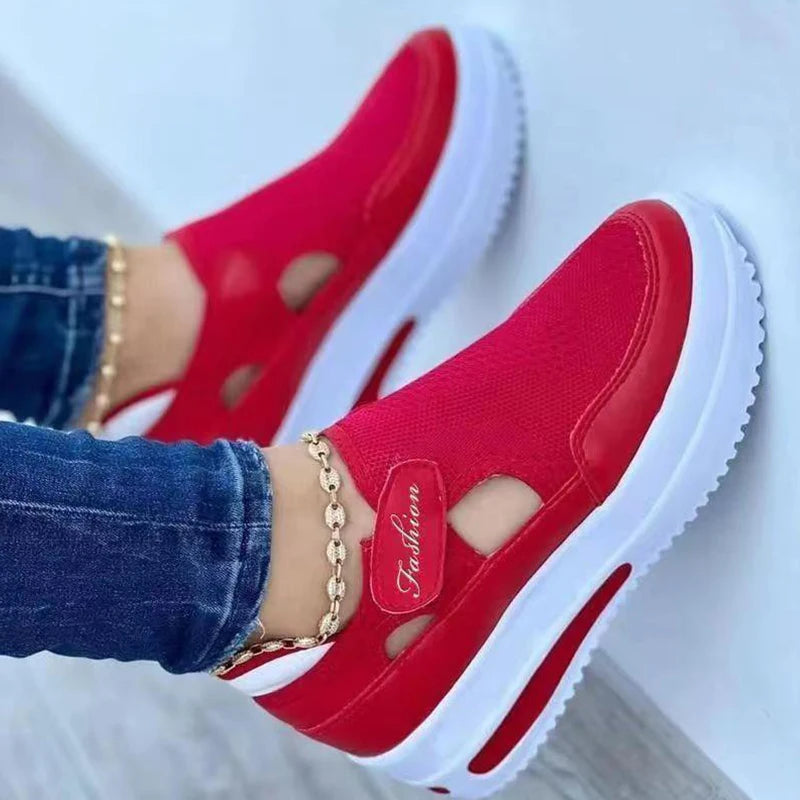 Casual Shoes