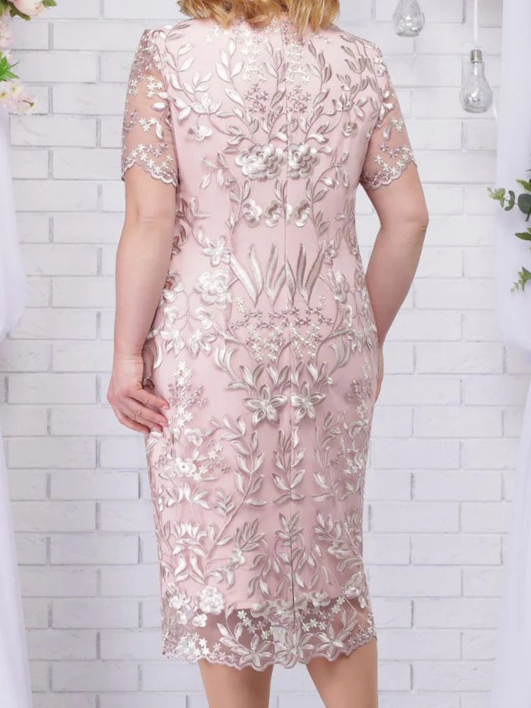 Women's Elegant Party Dresses