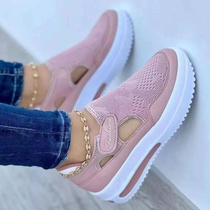 Casual Shoes