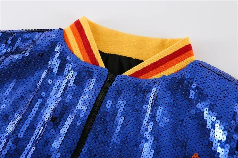 Sports Streetwear Cowboys