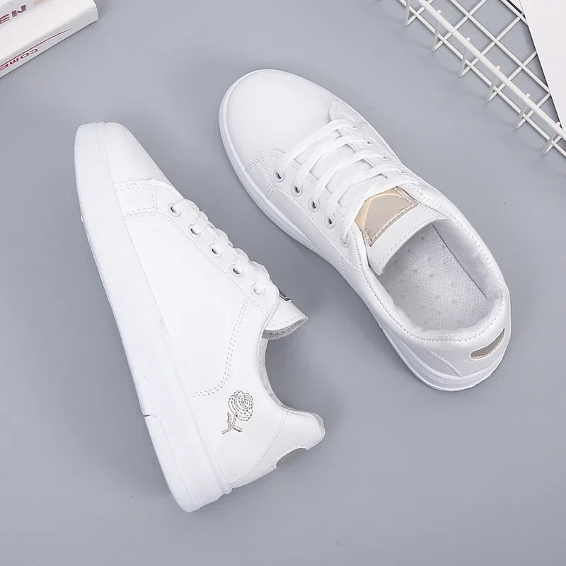 Casual Sneakers
