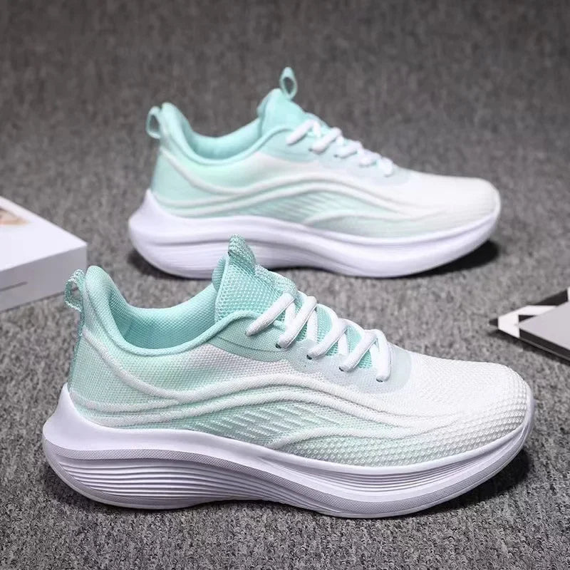 Casual Running Sneakers