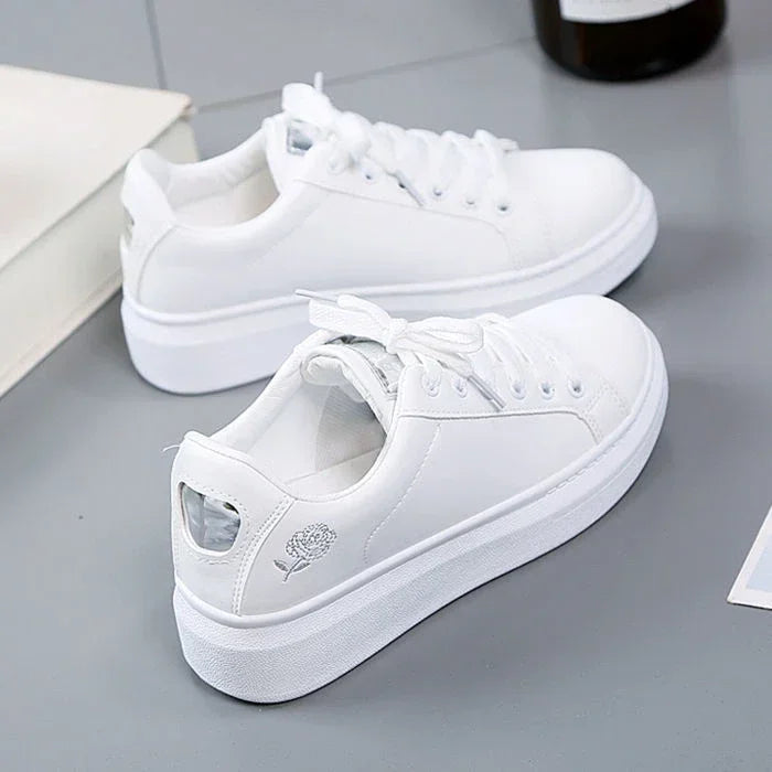Casual Sneakers