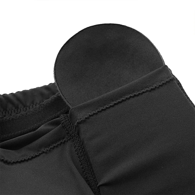 Body Shaper Butt Lifter Panties