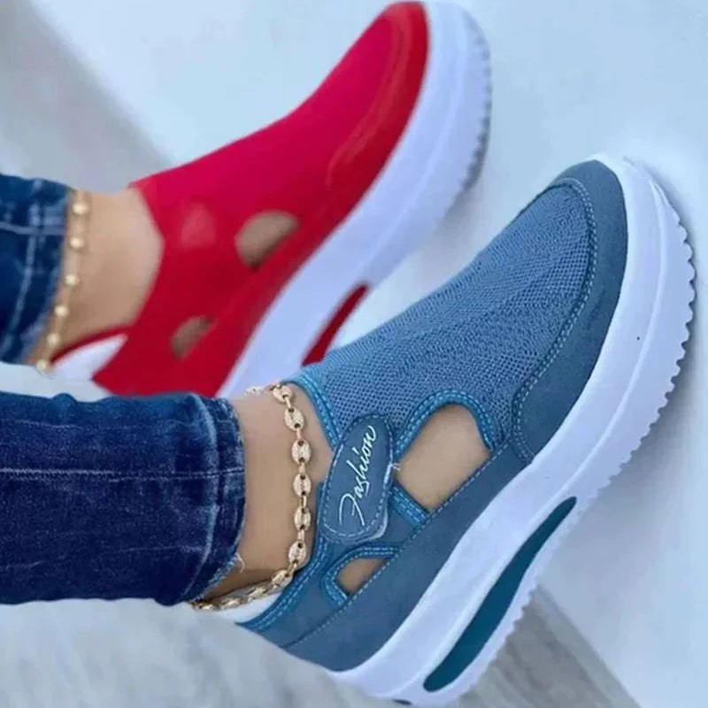 Casual Shoes