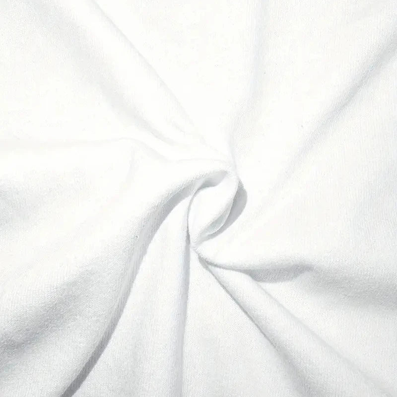 Short-Sleeved T-Shirt