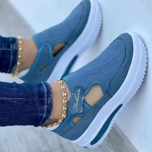 Casual Shoes