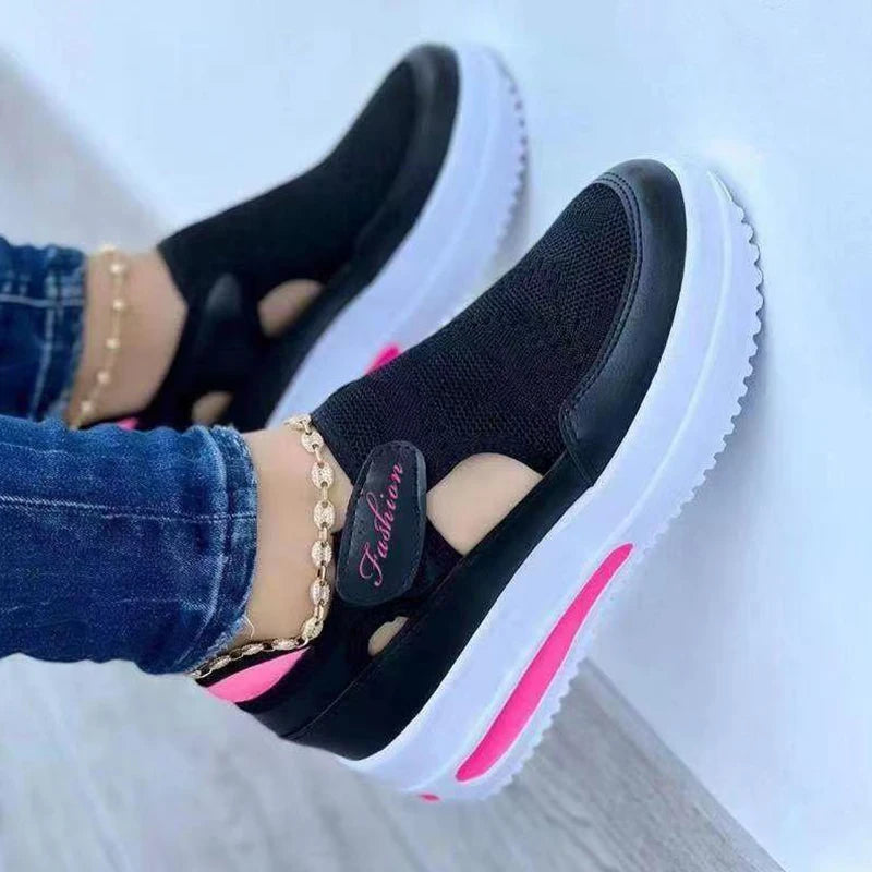 Casual Shoes
