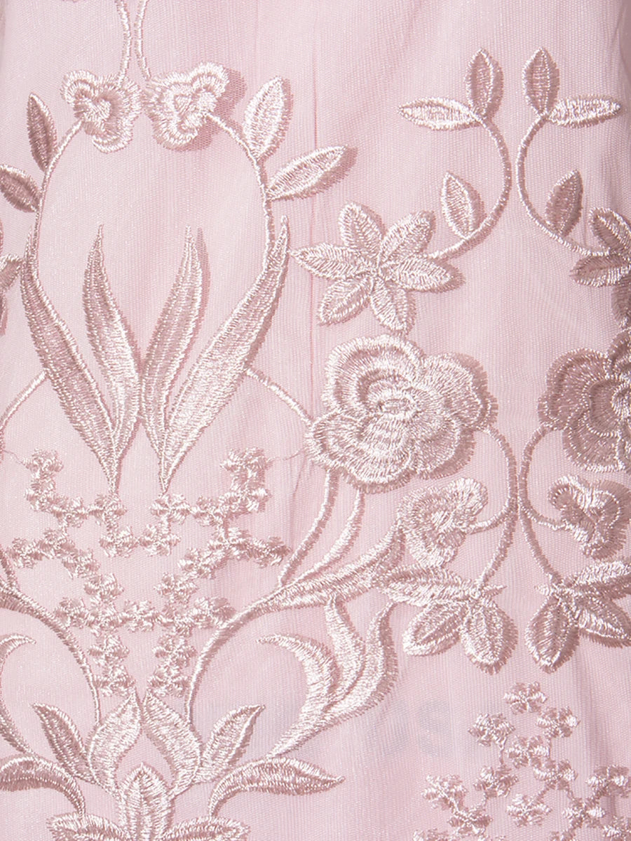 Women's Elegant Party Dresses