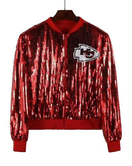 Sports Streetwear Cowboys