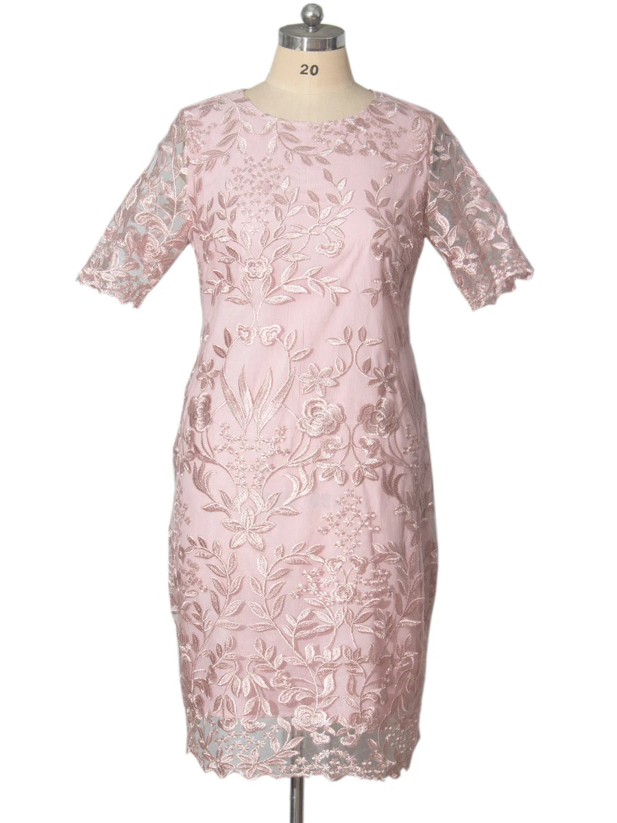 Women's Elegant Party Dresses