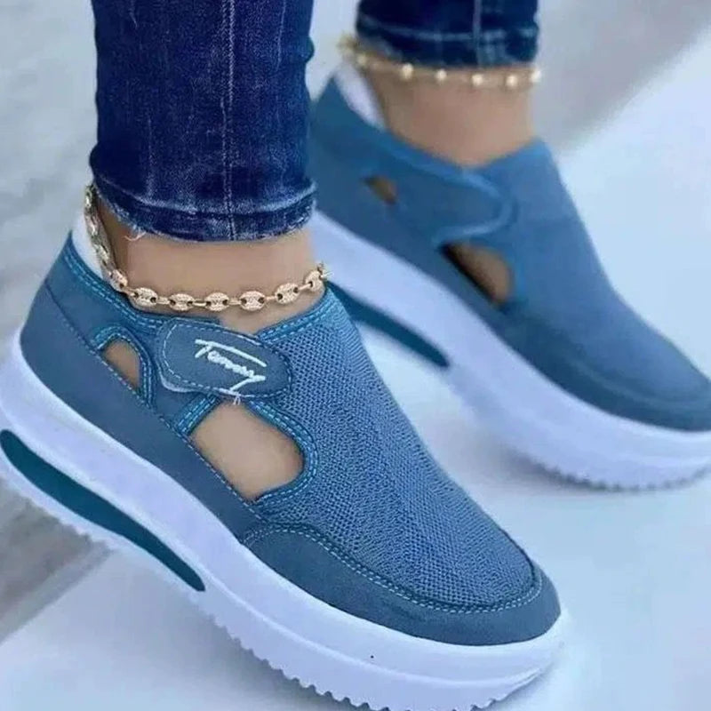 Casual Shoes
