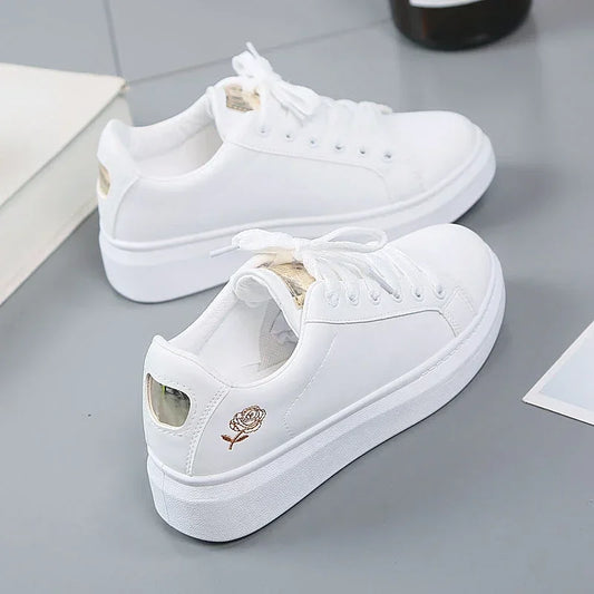 Casual Sneakers