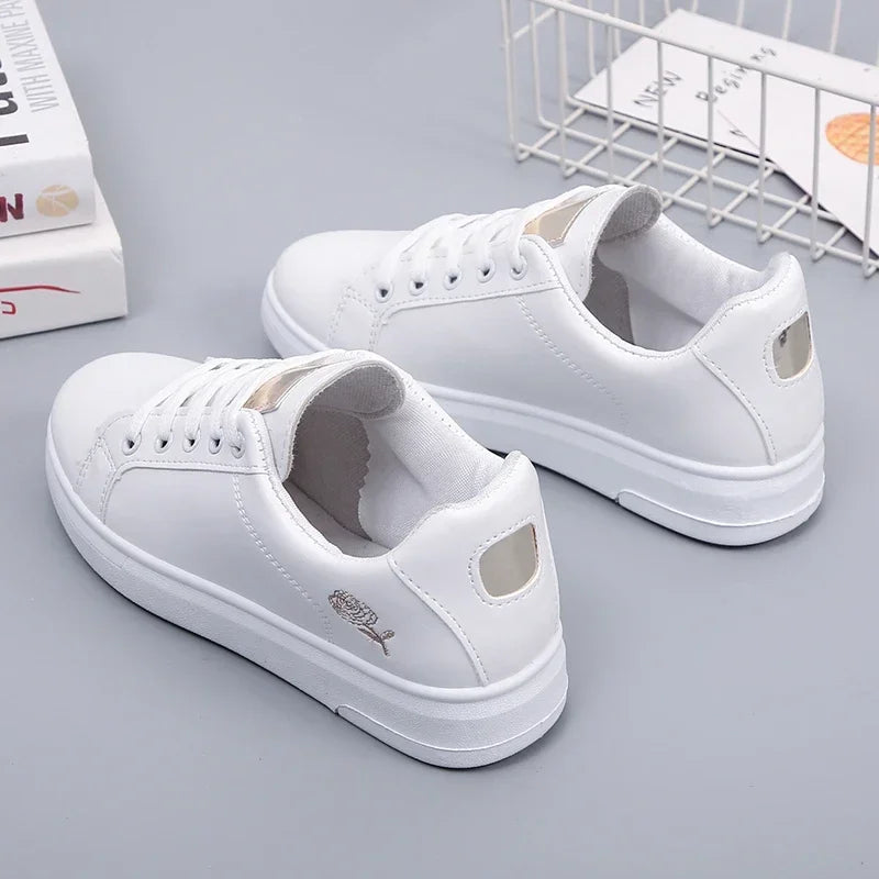 Casual Sneakers