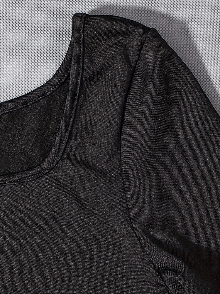 One Piece Yoga Jumpsuit