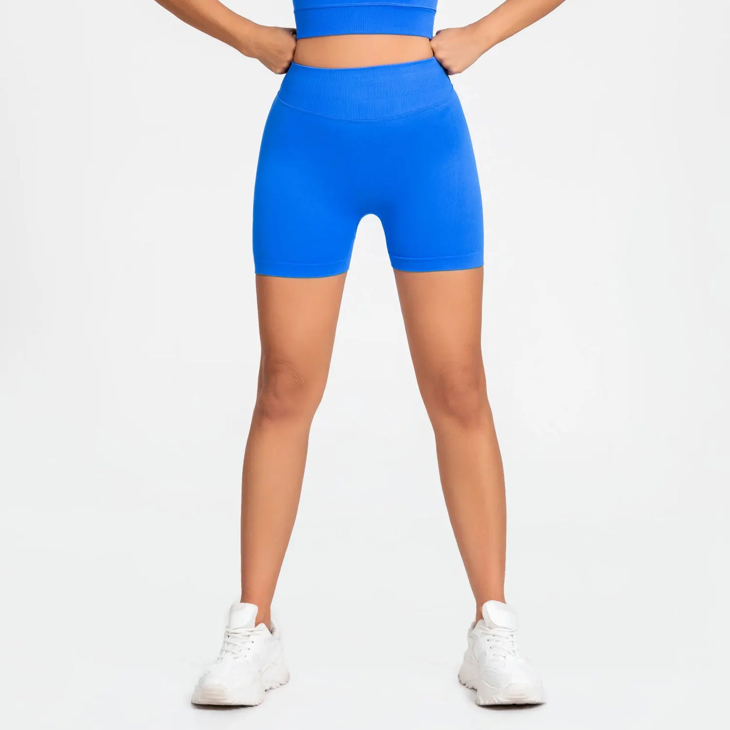 Fitness Shorts