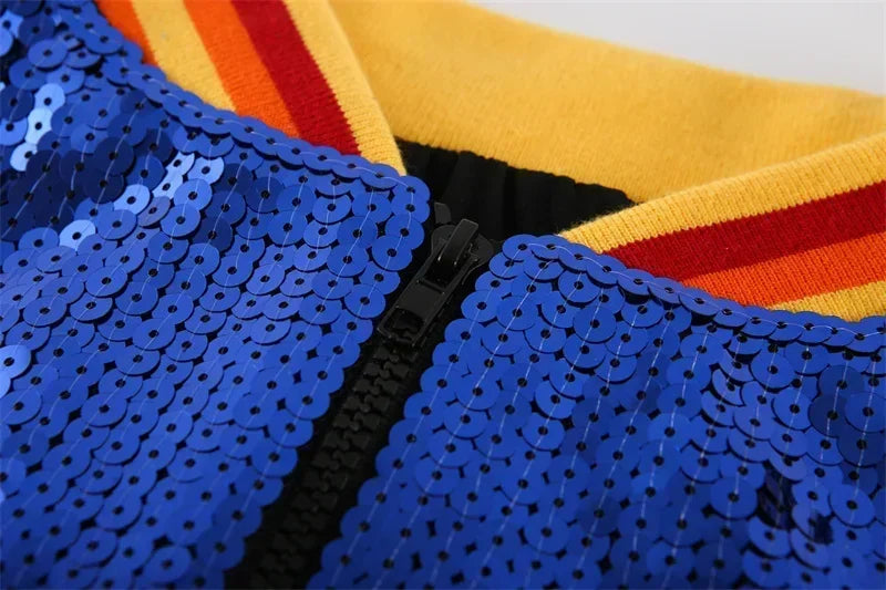 Sports Streetwear Cowboys