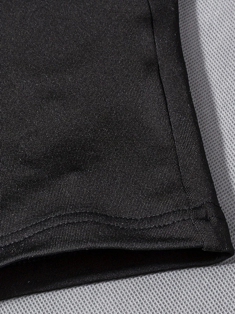 One Piece Yoga Jumpsuit