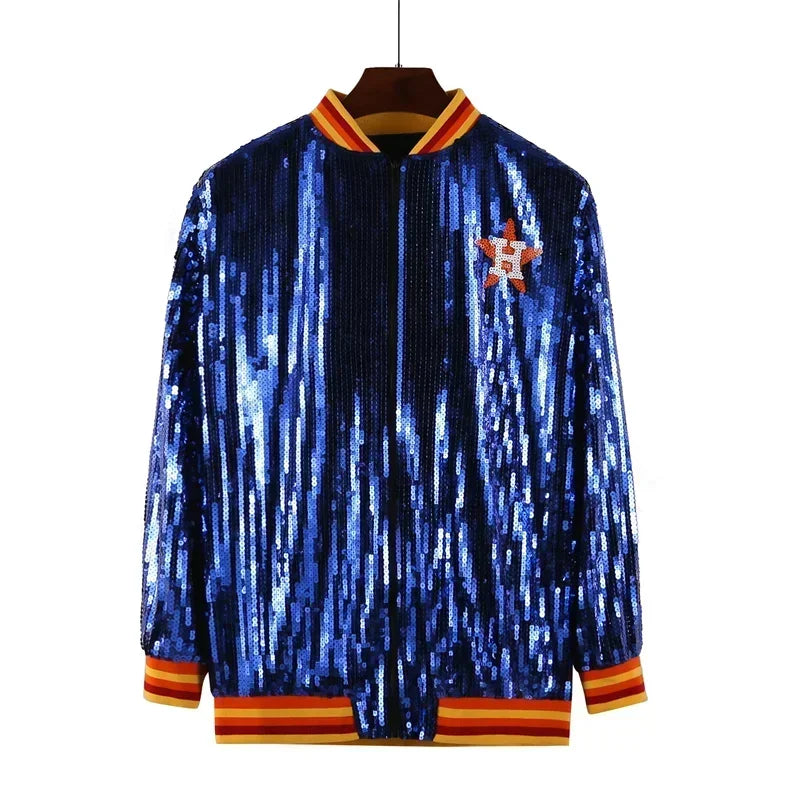 Sports Streetwear Cowboys