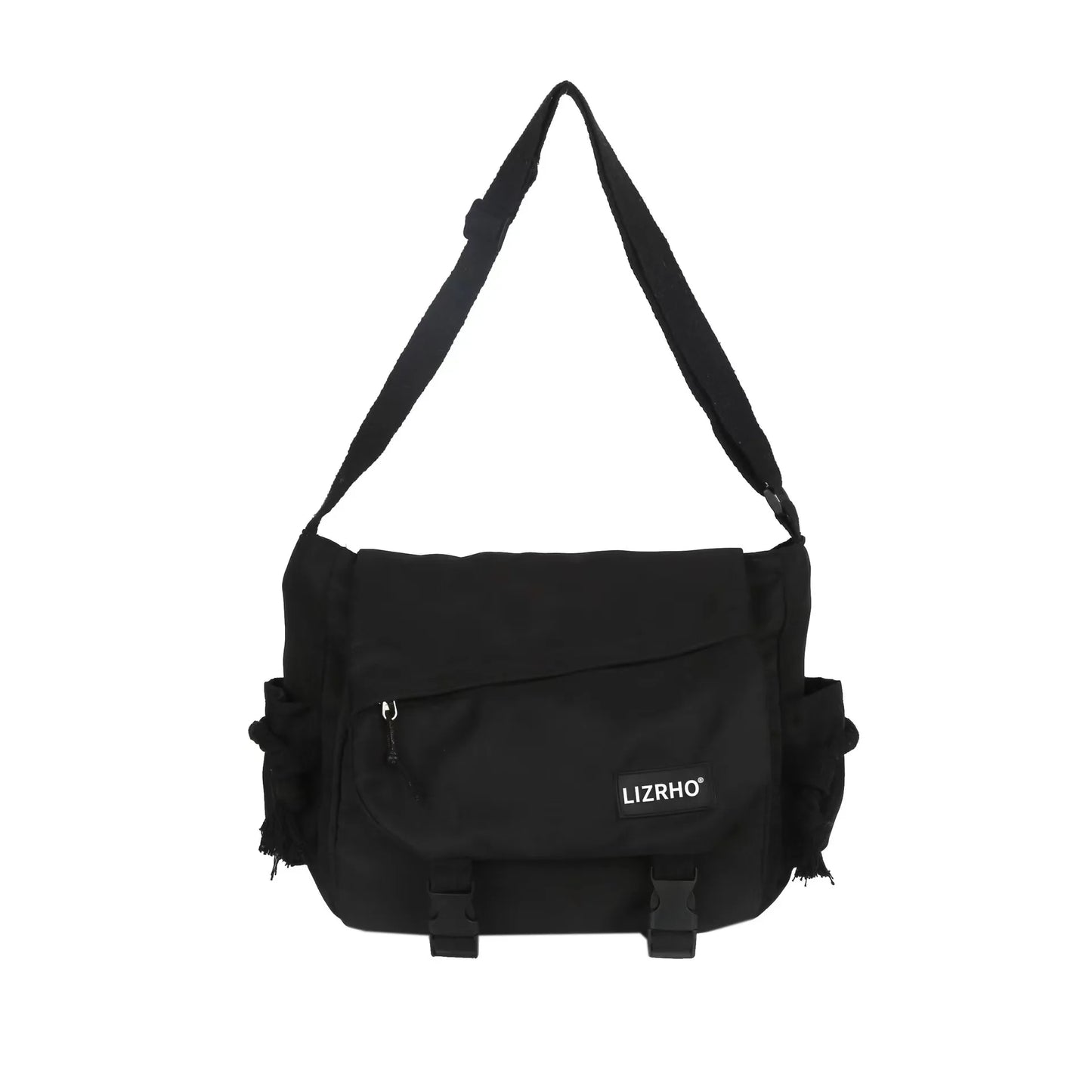 Shoulder Large Capacity Crossbody Bags